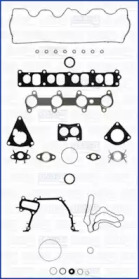 WILMINK GROUP wg1453111 -  